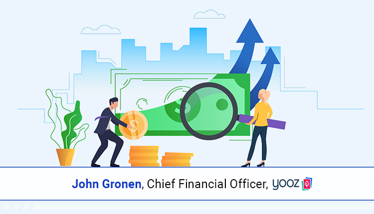 How AI and Lean Financial OperationsTM Will Close Finance’s Execution Gap in 2026 6