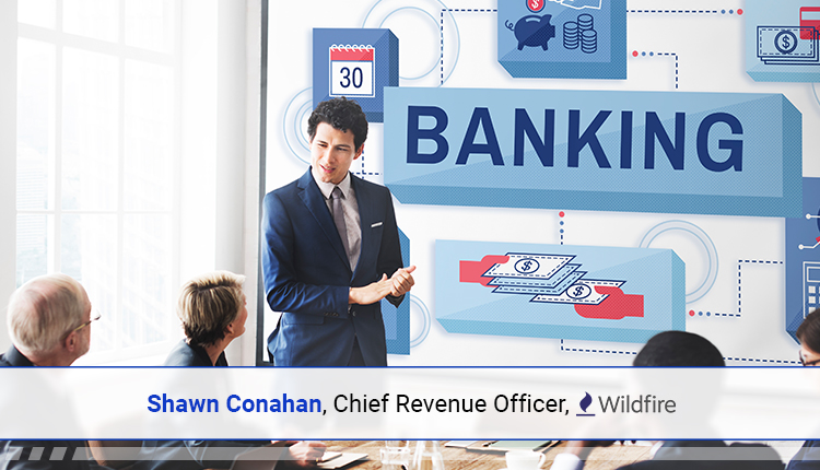 How Banks Can Make Debit a Revenue Driver