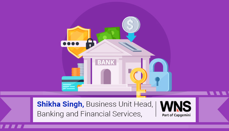 How Banks Can Redefine Efficiency and CX in a Digitally Consolidating Landscape