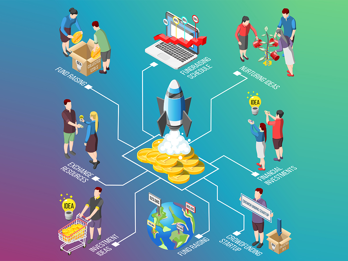 How Is Global FinTech Transforming Financial Intelligence Into A Competitive Advantage?