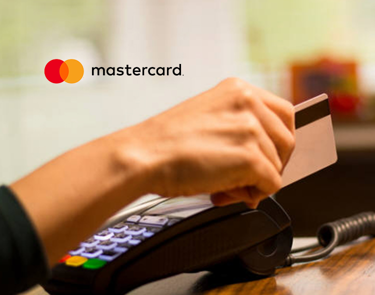 How Mastercard Is Taking The Uncertainty Out Of Big Monthly Payments By Offering Payment Choice