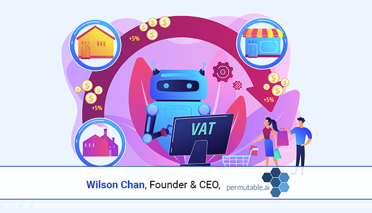 How Fintech and AI are Transforming the Way Institutions Analyse Global Market Narratives