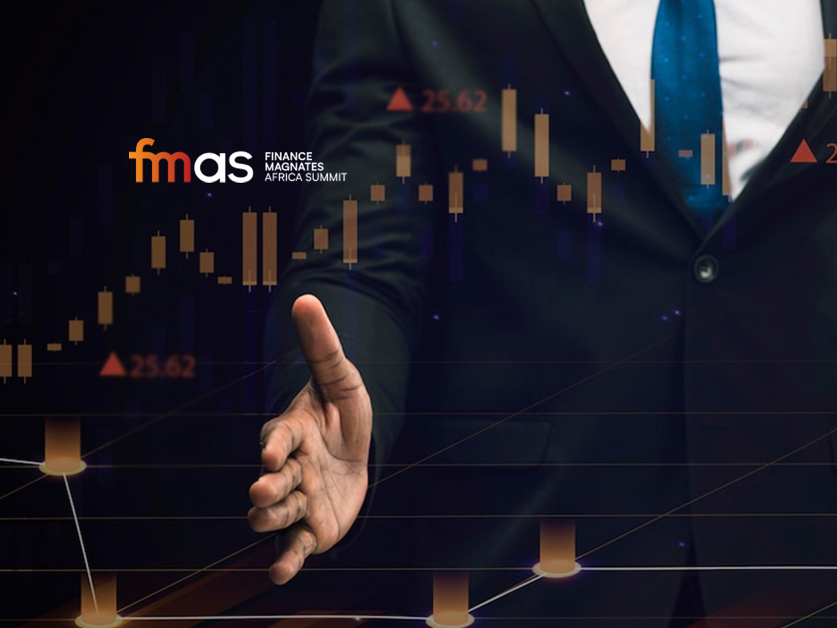 How fmas Bridges the Gap Between Financial Expos and Hands-on Value for Traders
