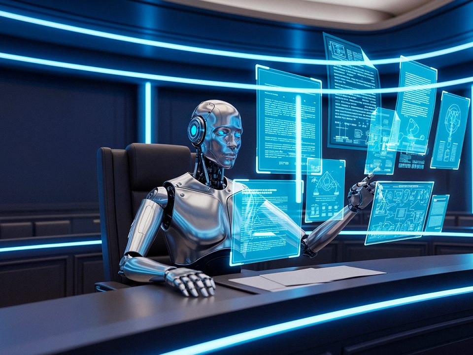 How global FinTech is using AI to detect financial crime in real time?