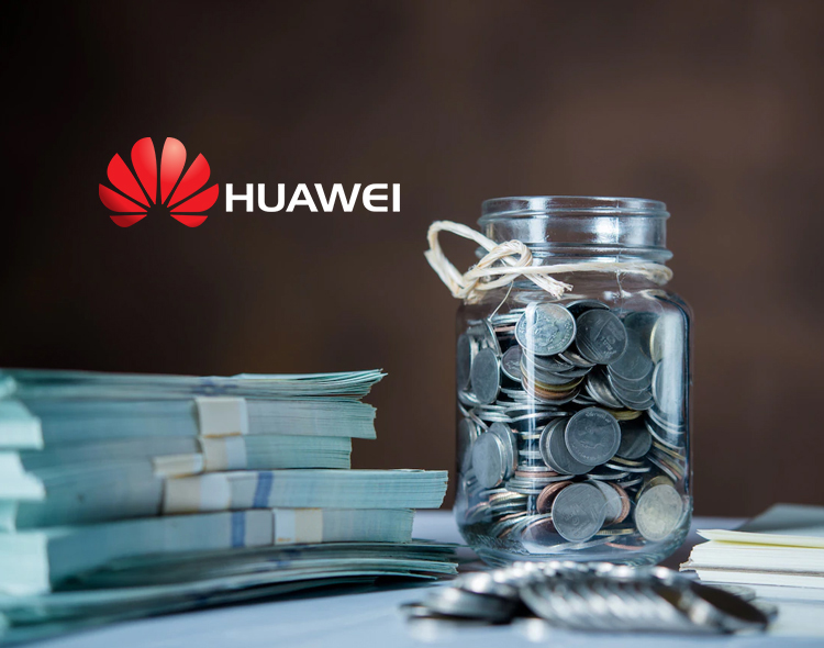 Huawei Unveils $430 Million Investment to Boost Digital Africa