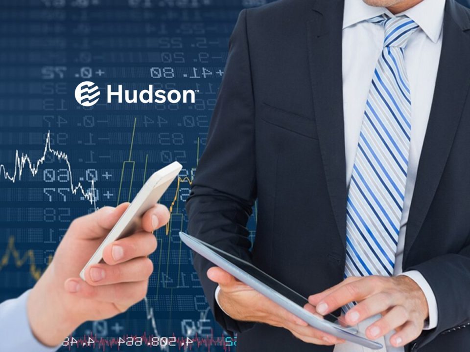 Hudson Insurance Group Appoints Beth Diamond as Chief Claims Officer
