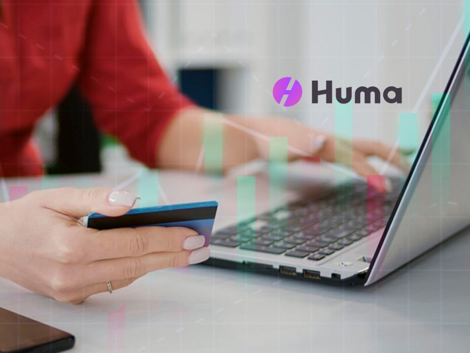 Huma Finance Launches on Solana, Expanding Access to On-Chain Payment Financing for Global Businesses