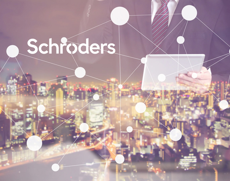 Human Capital Management Has Quantifiable Implications for Investors, Says Schroders