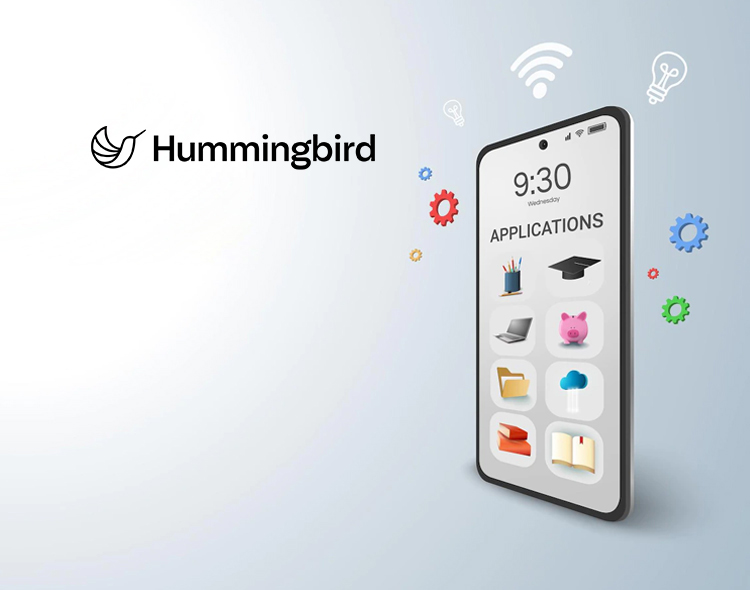 Hummingbird Introduces Modular Apps for Compliance Investigations