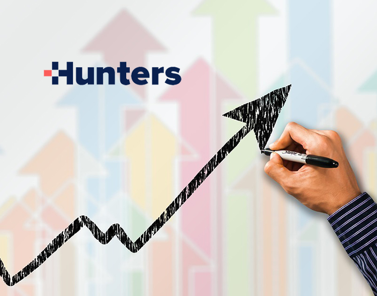 Hunters Secures $68 Million in Series C Funding to Become a Leading Security Operations Platform