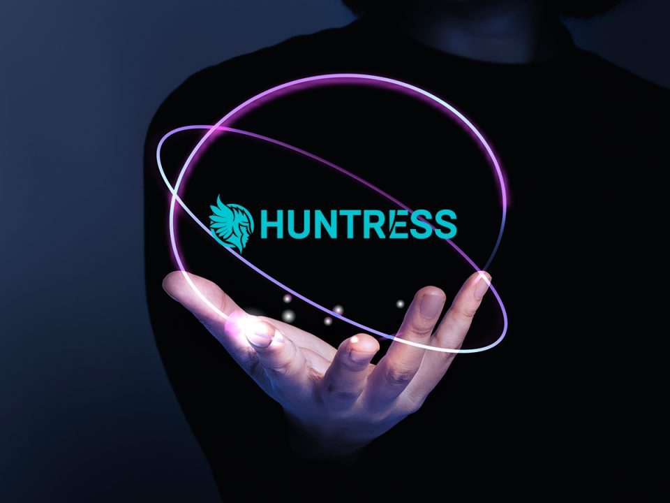 Huntress and Acrisure Announce New Cyber Insurance Program with No Deductible for Eligible Applicants