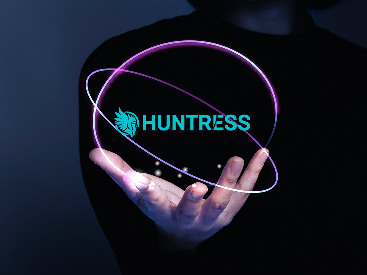 Huntress and Acrisure Announce New Cyber Insurance Program with No Deductible for Eligible Applicants