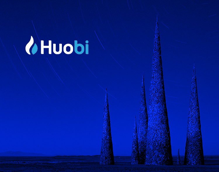 Huobi Global Reveals $12.68 Million Worth Of Its Tokens Burned In December