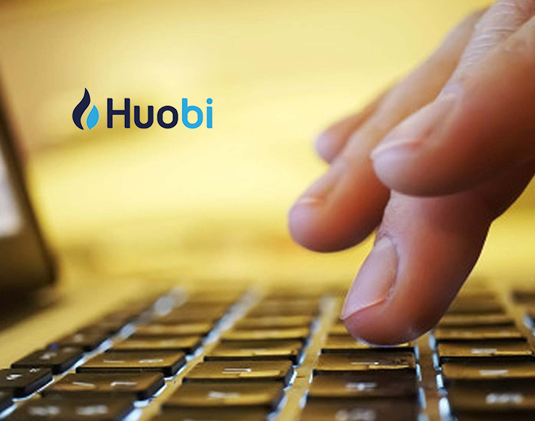 Huobi Research Institute Releases 2021 Annual Blockchain Trends Report