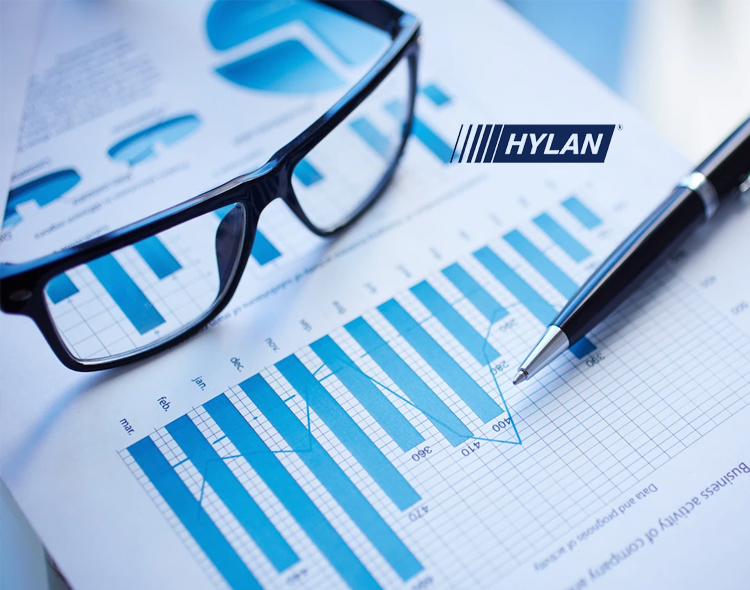 Hylan Names Crystal DeNatale as Chief Financial Officer