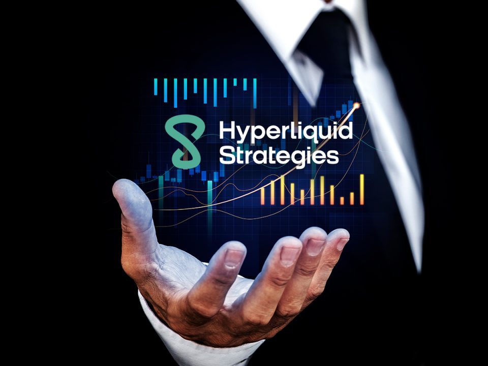 Hyperliquid Strategies Inc. Announces Milestone with Launch of Options Trading on PURR Common Stock