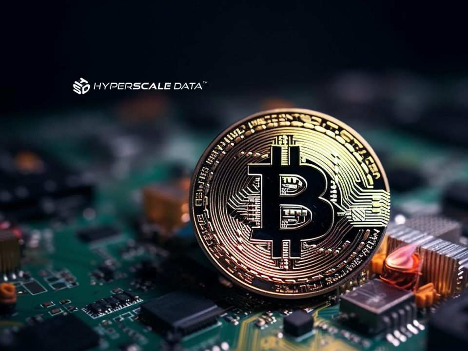 Hyperscale Data Bitcoin Treasury at Approximately $75 Million