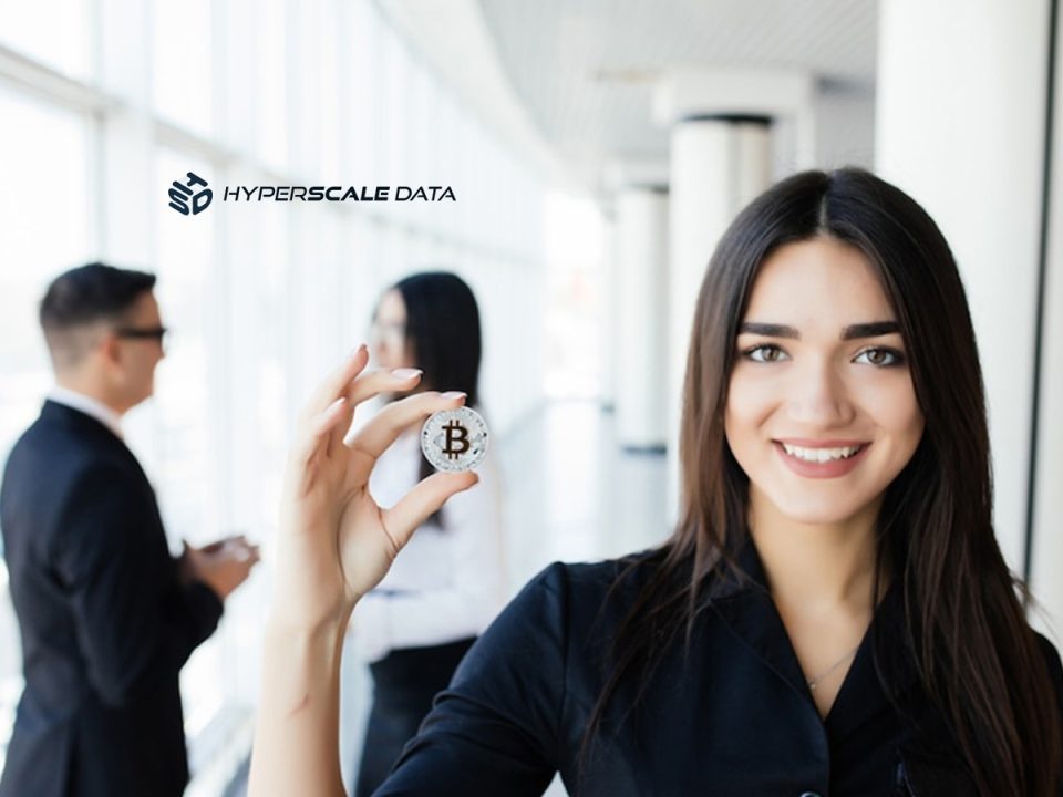 Hyperscale Data Reduces Debt by $30 Million, Strengthening Capital Structure to Advance AI and Bitcoin Operations