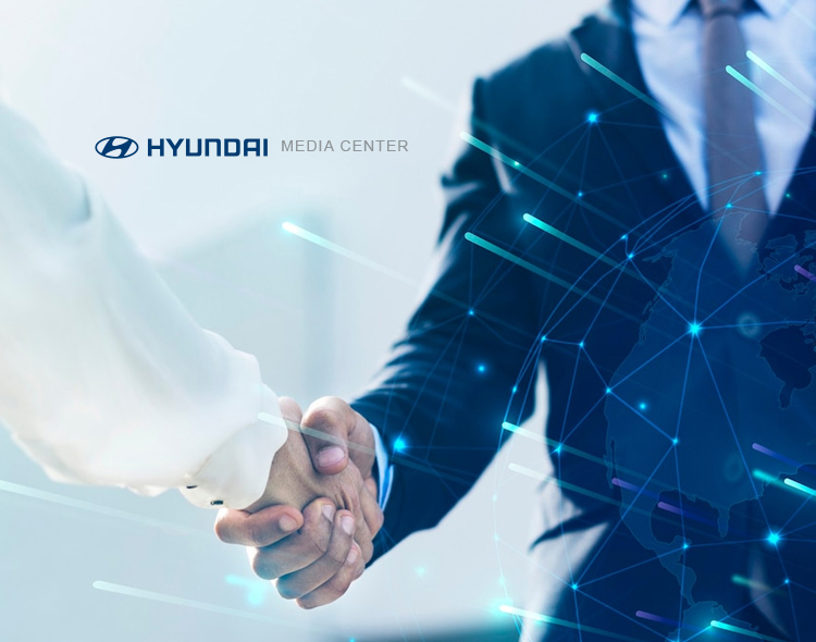 Hyundai Motor America chooses Sunbit as its preferred financing technology partner