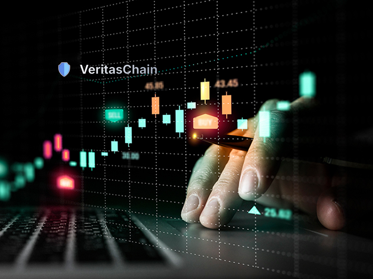 IBKR Trading Workflows Gain World-First Cryptographically Verifiable Audit Trail PoC