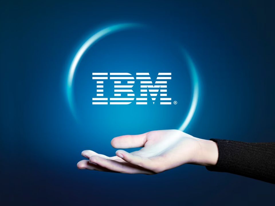 IBM Expands Its Digital Banking Infrastructure with Swift Integration and Digital Asset Haven On-Premises