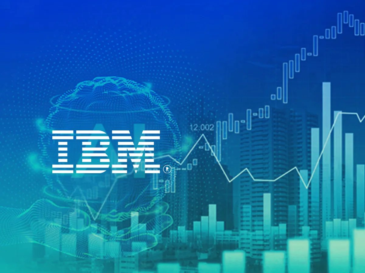 IBM Study: Banking and Financial Markets CEOs are betting on generative AI to stay competitive, yet workforce and culture challenges persist