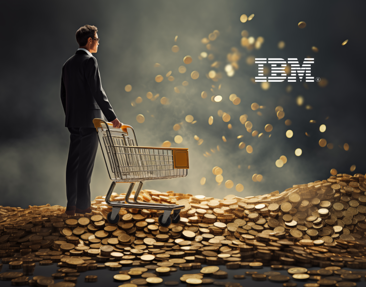 IBM Study: Widespread Discontent in Retail Experiences, Consumers Signal Interest in AI-Driven Shopping Amid Economic Strain