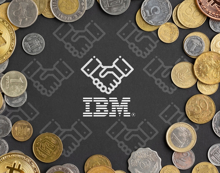 IBM to Acquire webMethods and StreamSets
