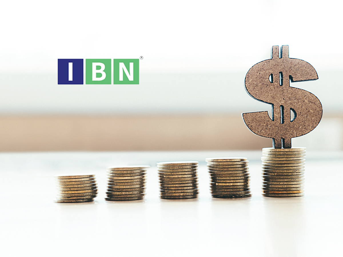 IBN Tech Expands Online Bookkeeping Services to Help U.S. Businesses Improve Financial Accuracy
