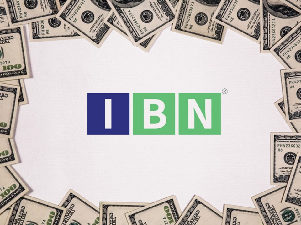IBN Tech Expands Virtual Bookkeeping Services to Streamline U.S. Business Financial Operations