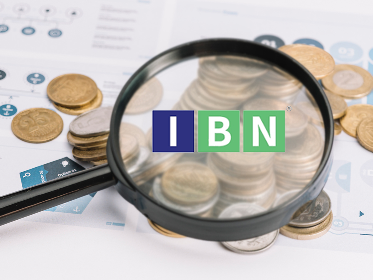 IBN Technologies Comprehensive Business Bookkeeping Services Revolutionizes Business Financial Management