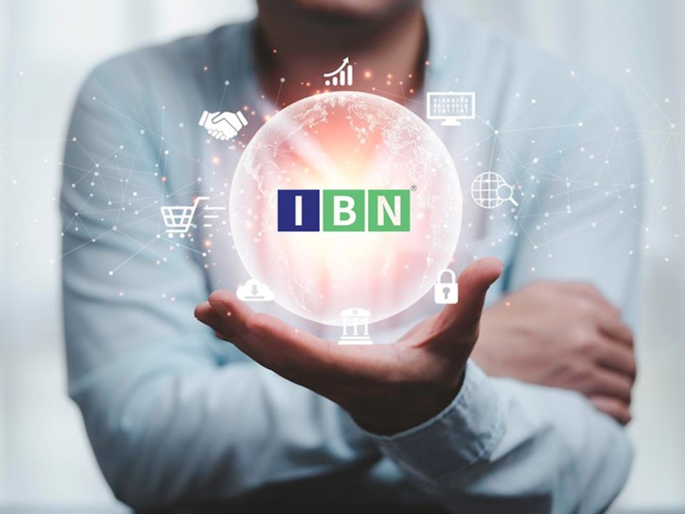 IBN Technologies Strengthens Its Leadership in Accounting and Bookkeeping Solutions for Global Businesses
