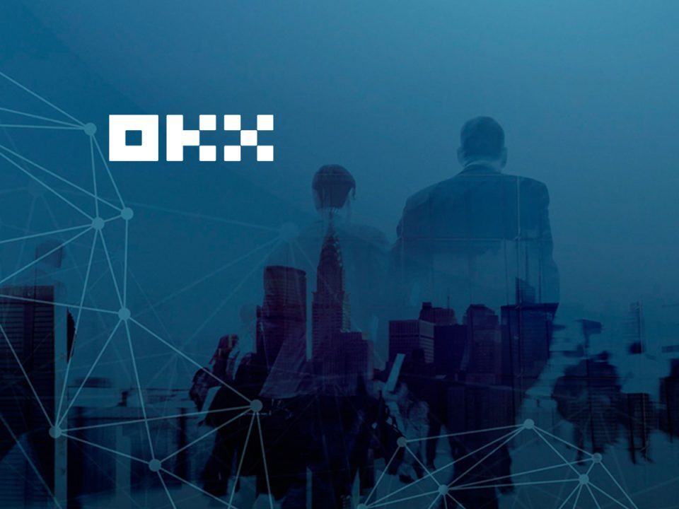 ICE Brent and ICE WTI Perpetual Futures to Launch on OKX