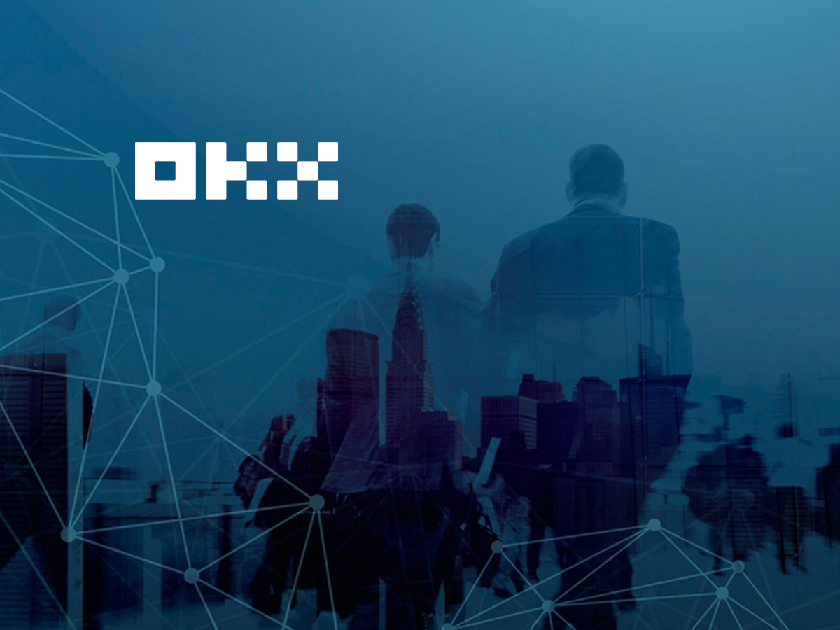 ICE Brent and ICE WTI Perpetual Futures to Launch on OKX