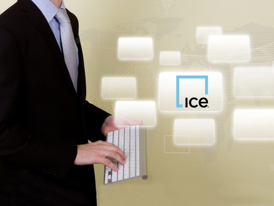 ICE Mortgage Monitor: Gen Z Accounts for Record 1 in 5 Purchase Mortgage Locks