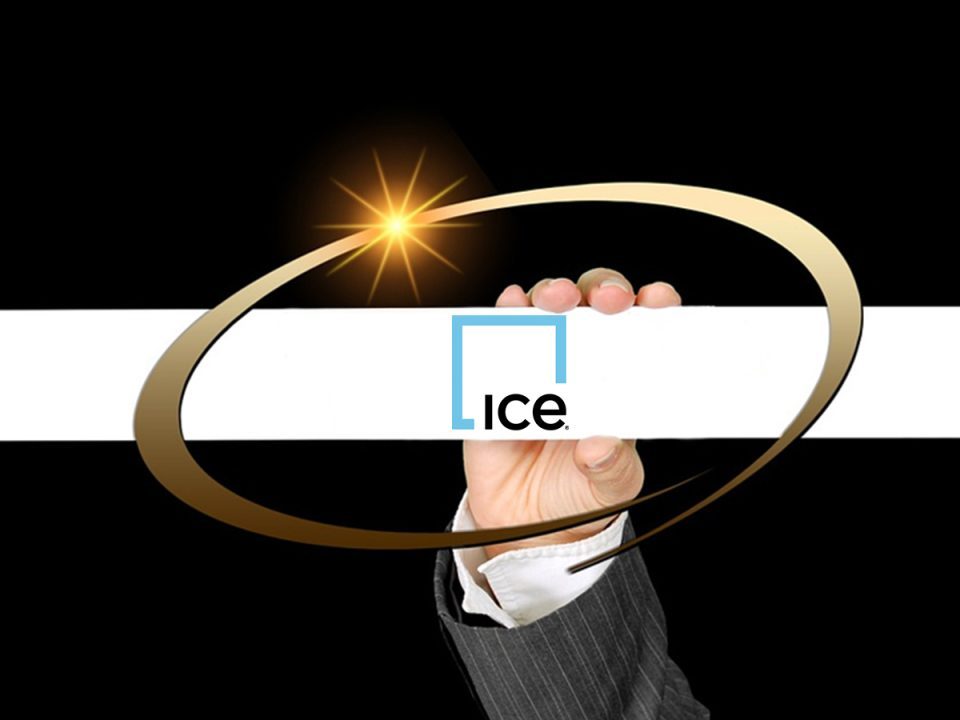 ICE Mortgage Monitor: Mortgage Refinance Retention Hits Multi-Year High as Falling Rates Spur Activity Among Recently Originated Loans