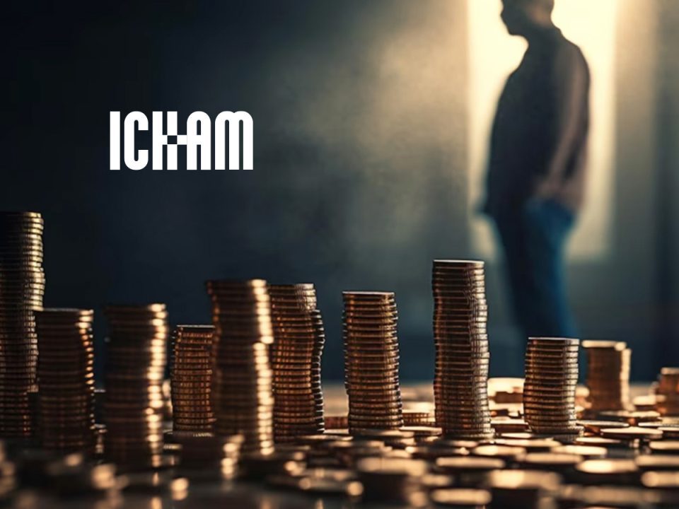 ICHAM Launches Asia's First Open-Ended VCC Fund of Autocall Structured Products with Target 9-10% Return