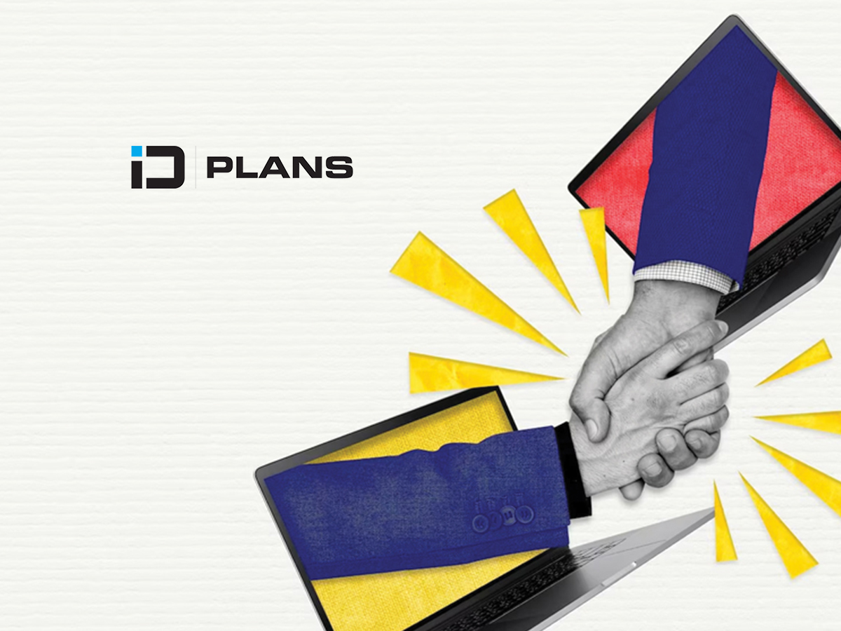 ID Plans Partners with Payabli to Launch End-to-End Payment System Within ID Tenant