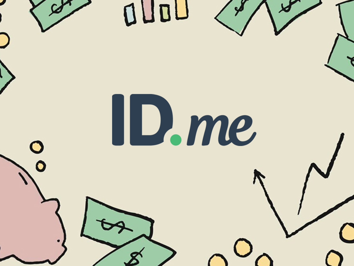 ID.me Appoints Scott Meyer as Chief Technology Officer