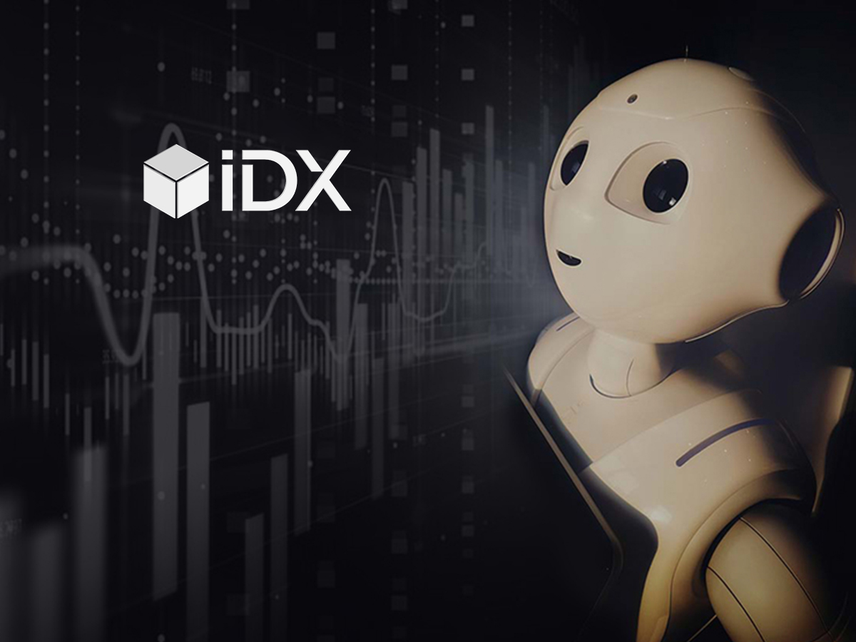 IDX Insights Launches AdvisorClaw, a Private AI Agent Operating Environment for Financial Advisors