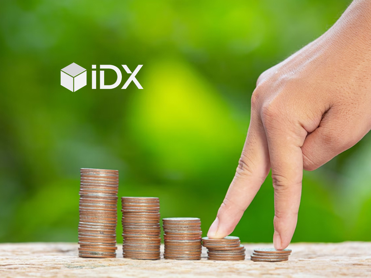 IDX Insights Launches Illumyn Guardian, a Next-Generation Platform for Biblical Responsible Investing