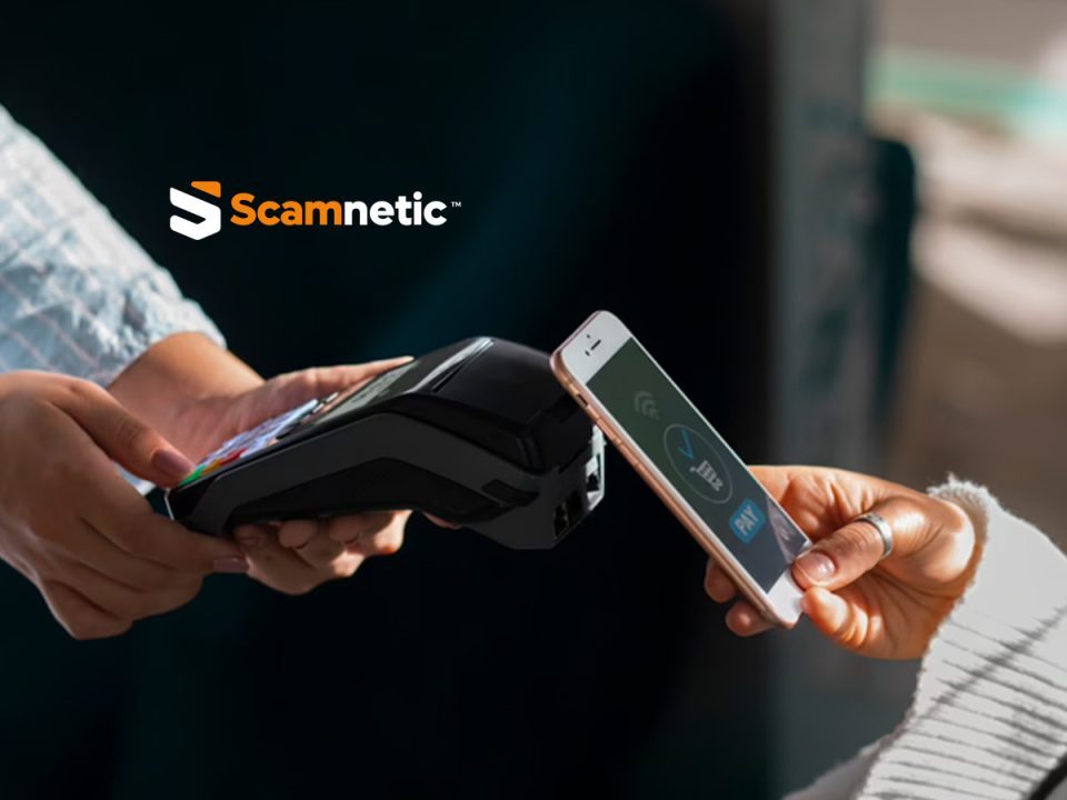 IDeveryone Payment Protection เปลี่ยนชื่อเป็น PayVerify เปิดตัวแพลตฟอร์มที่ขยายขีดความสามารถเพื่อต่อต้านการฉ้อโกงการชำระเงินในยุคปัจจุบัน