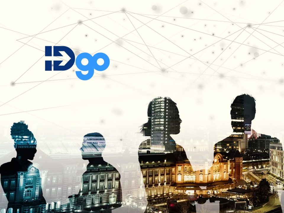IDgo Announces Integration With Q2's Digital Banking Platform