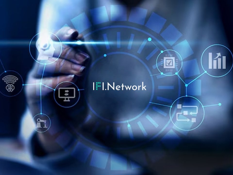 IFI Network Appoints Industry Leader Molly Bennard to Advisory Board