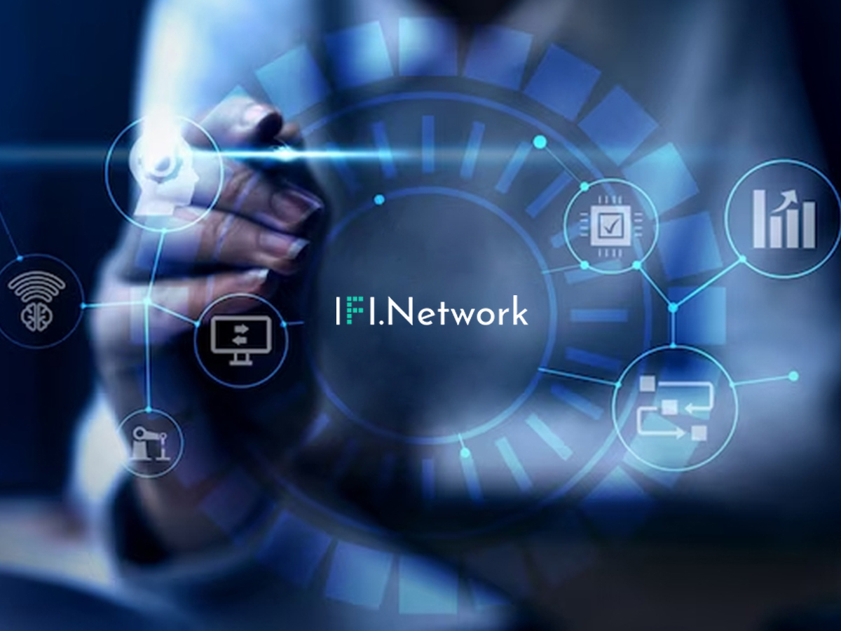 IFI Network Appoints Industry Leader Molly Bennard to Advisory Board