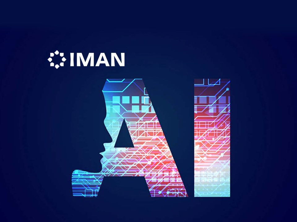 IMAN Holding Announces Plans to Develop AI-Driven Islamic Banking Platform