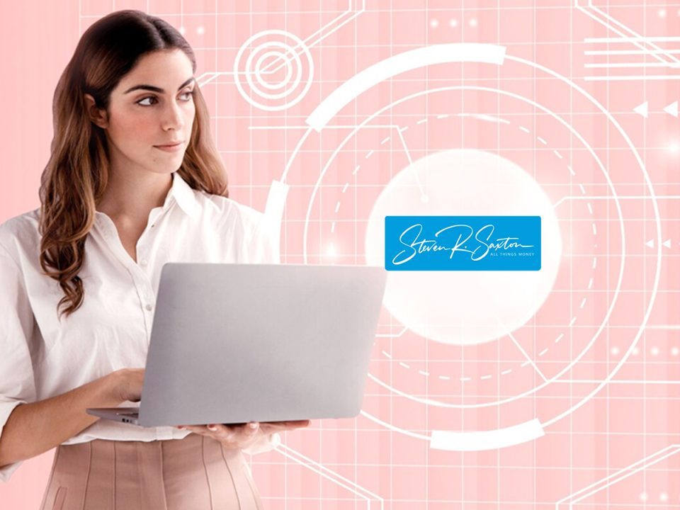 Mortgage Industry Sees Increased Use of Bank Statement Loans for Self-Employed Jumbo Borrowers