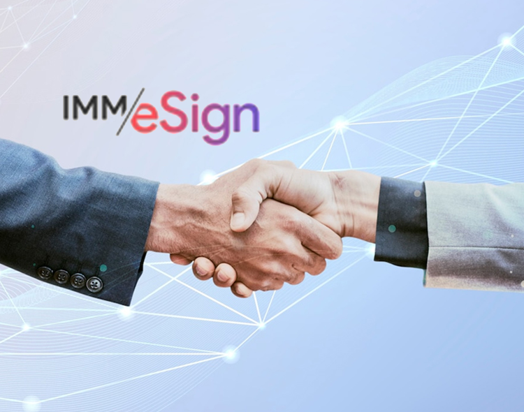 IMM and Superior Partner to Deliver Advanced Platform for Community Financial Institutions