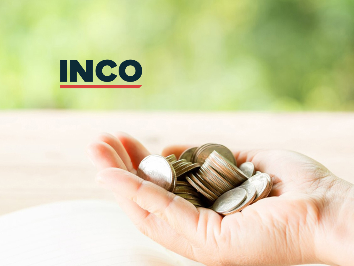 INCO Financial Tackles UK Adviser Gap with Investment in Next Generation of Talent