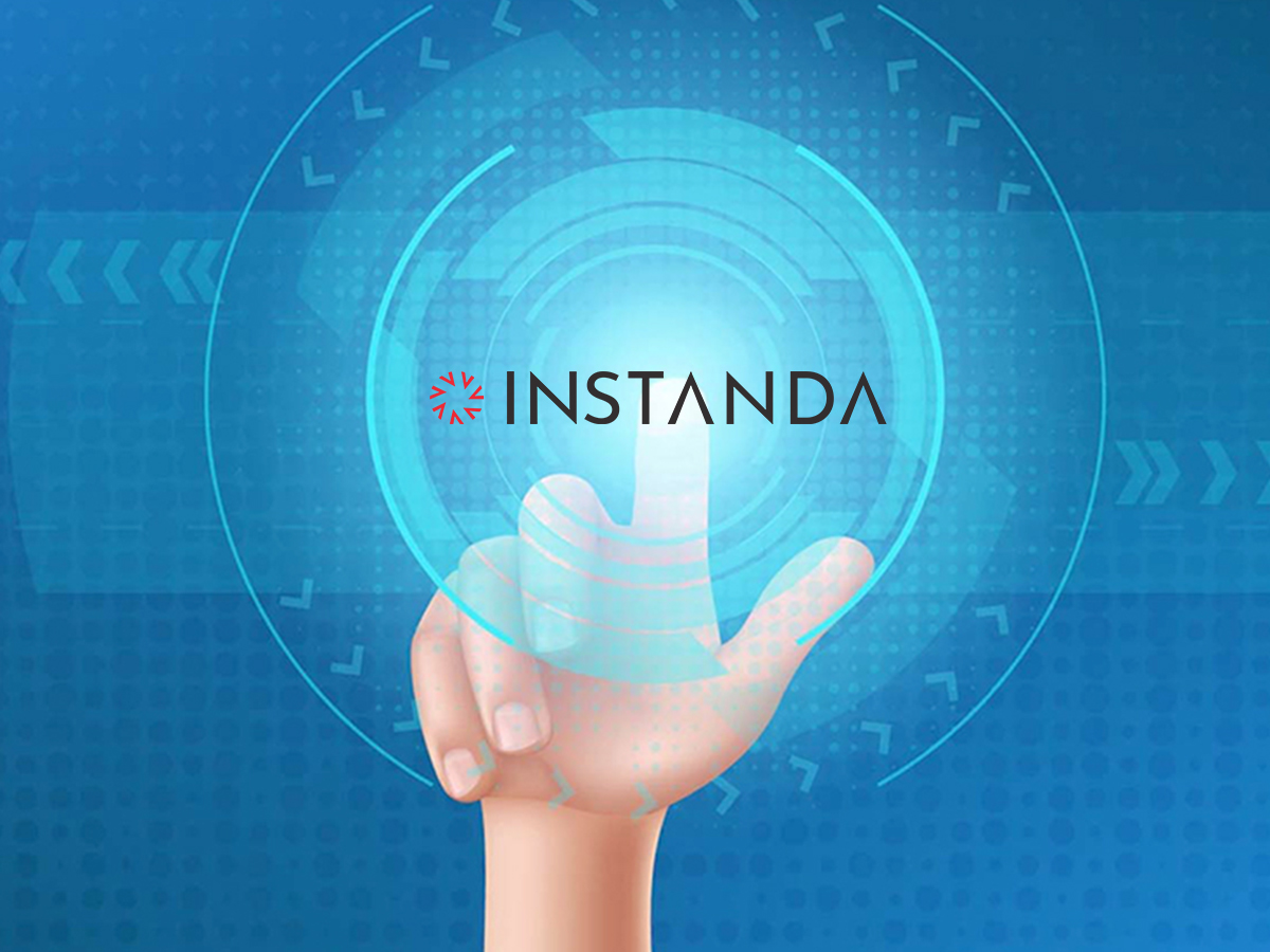 INSTANDA Announces Integrated Solution with ServiceNow to Deliver Seamless End-to-End Digital Insurance Experience